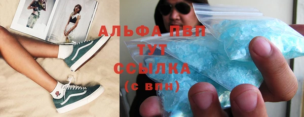 амф Алексин