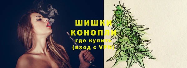 ПСИЛОЦИБИНОВЫЕ ГРИБЫ Аркадак
