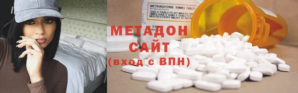 амф Алексин