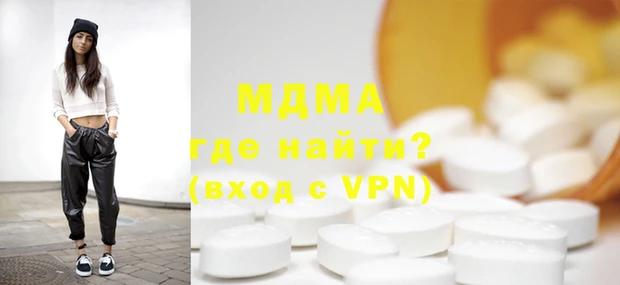 индика Алзамай